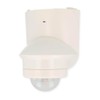 Grothe Motion Sensor 120 ° 230 V, Aufputz, IP55, MC