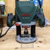 Fraiser Spindle Compatible with POF 1200-1400 ER20 Vertical Milling Cutter