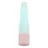 Cooling Moisturizing Multi Balm Stick Pearlescent Anti Wrinkle Quick Absorption