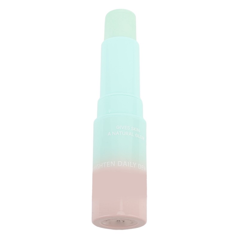 Cooling Moisturizing Multi Balm Stick Pearlescent Anti Wrinkle Quick Absorption