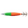 DAIWA Emerald Watermelon Metal Sutte TG20 Came Racy Orange