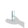 PILOT Mechanical Pencil Doctor Grip CL Play Border 0.5mm Mint