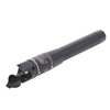 60MW Visual Fault Locator, Handheld VFL Wire Tester with 2.5mm