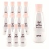 Bonin Ardfor Mild Emulsion 380ml 12 pieces Emulsifier mixture aqueous