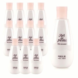 Bonin Ardfor Mild Emulsion 380ml 12 pieces Emulsifier mixture aqueous solution Liquid substance binder Cash on delivery or payment upon order / 보닌 아르드포 마일드 에멀젼 380ml 12개 유 화제 혼합물 수용액 액체 물질 바인더 착불 또는 주문시 결제