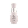 Mastina Latest Mastina White Mastic Core Ampoule 30ml/Lee Min-jeong Ampoule