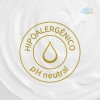 Baby Dove Crema Corporal Humectación Enriquecida 200 Ml