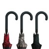 Vista International 7017GB Auto Plaid Stick Umbrella