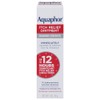 Aquaphor, Ointment Itch Relief Standing, 1 Ounce