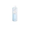 SCINIC Zashimple Calming Toner, 16.9 fl oz (500 ml), Lotion,
