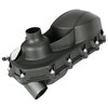KUAFU Inner & Outer Clutch Cover Compatible with 2014-Current Can-Am
