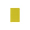 Moleskine Weekly Planner 2023, 12-Month Weekly Diary, Weekly Planner and