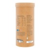 Amazonia Raw Organic Fibre - Lemon Lime, 300g