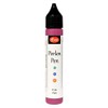 Viva Decor Perlen Pen 28ml - #417 Pink