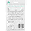 Dots for Spots Acne Patches - Pack of 60 Translucent