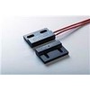 LITTELFUSE 59135-030 PROXIMITY SENSOR; SENSING RANGE MAX:29.21MM; SENSOR MOUNTING:FLANGE; OPERATING TEMPERATURE MIN:-40°C; OPERATING TEMPERATURE MAX:150°C; SUPPLY CURRENT:250MA; PRODUCT RANGE:59135 SE
