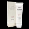 Ohui O HUI Day Shield Niacinamide 5% Tone Up Sun 50ml / 오휘 데이쉴드 나이아신아마이드 5% 톤업선 50ml