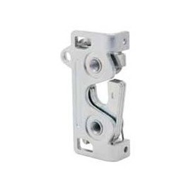 R4-30-30-501-10, Rotary Latches, Southco