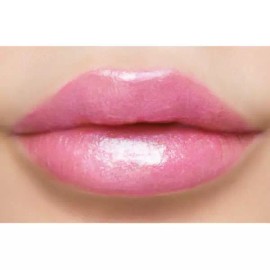 Anna Sui 안나수이 303 피치프라페 뷰티 립틴트 루즈 여자 선물 Anna Sui 303 Peach Frappe Beauty Lip Tint Rouge Women's Gift