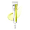 Dr. Althea 345 50ml Y Celimax The Vita-a Retinal Shot