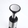 CHSEEO Chestnut Clip, 1 PC 304 Stainless Steel Chestnut Quick