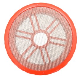BIGM 637806 Strainer, 3/4 Inch