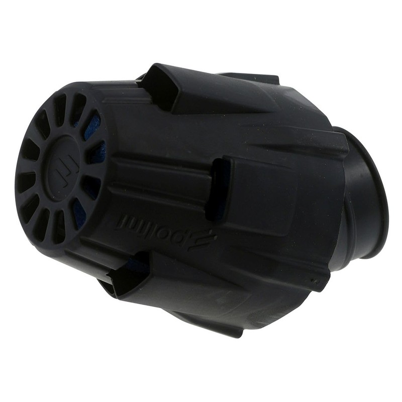 Polini 2030091 Air Filter Plastic with Cap / 37 mm