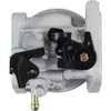 Carburetor Carb for Workforce WF80710 163cc 2.3 Gym 2500 psi