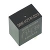 G8HE-1C7T-R1-DC12 20A 12V 5Pins SPDT Automotive Power Relay