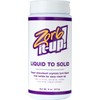 Urine Off Polvo Zorb-It-Up! 8Oz