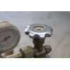 BigWillysFabShop.com Open/Closed Indicator for Gas Valve Cylinder (One size fits
