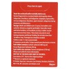 Rennie Peppermint Tablets, Pack of 24