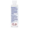 6x AguaNova Wasserbett Conditioner 125 ml, für Wasserbetten - Konditionierer