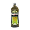 Farchioni Extra Virgin Olive Oil, 33.8 Ounce