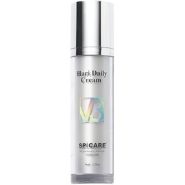 V3 HARI Daily Cream 1.7 fl oz (50 ml) Salon Exclusive