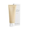 Liternity Coix Coix Pack 120g Coix Skin Clean Pack / 리터니티 율무팩 120g 율무 스킨클린 팩