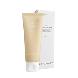 Liternity Coix Coix Pack 120g Coix Skin Clean Pack / 리터니티 율무팩 120g 율무 스킨클린 팩