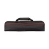 Chef Cutlery Bag Oxford Fabric Cutlery Roll Bag Multiple Pockets