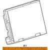 New Genuine GM Module Part# - 13587704