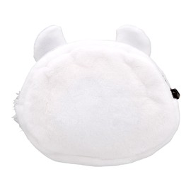 Sunstar Stationery Chiikawa Reversible Comic Scene Momonga & Dekatsuyo S1426613