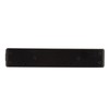 2.5in Internal HDD Enclosure Single Bay SATA III Interface Independent