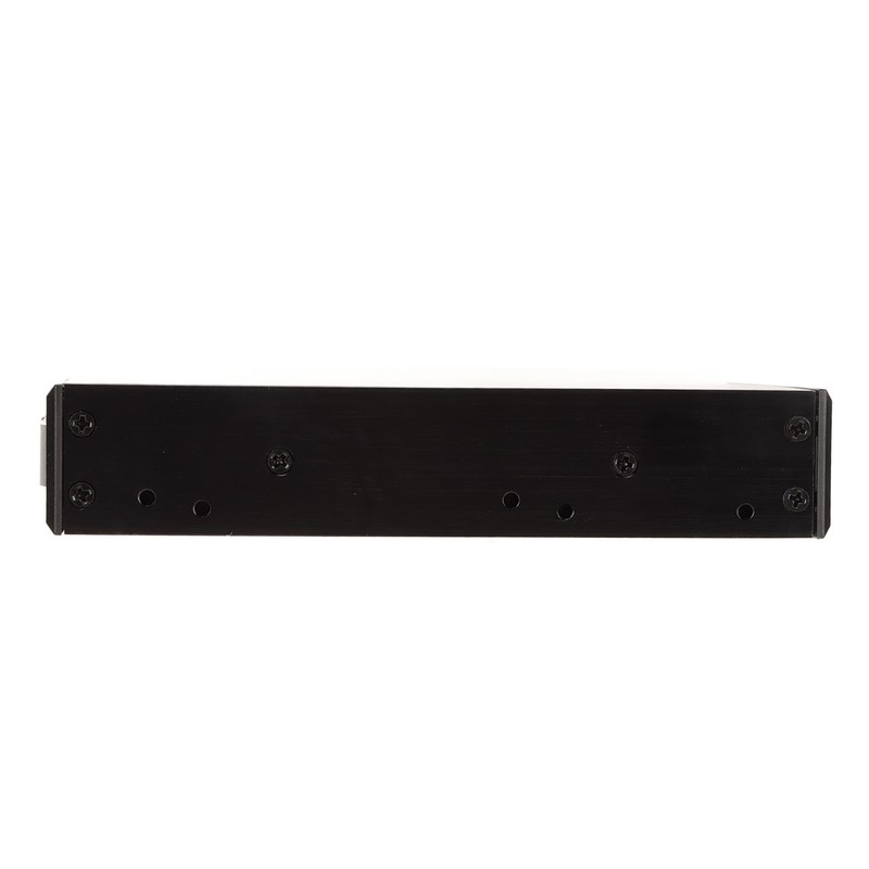 2.5in Internal HDD Enclosure Single Bay SATA III Interface Independent
