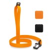 UD_Evolutor Extra Heavy Duty Dog Leash 4 Ft Durable Leash