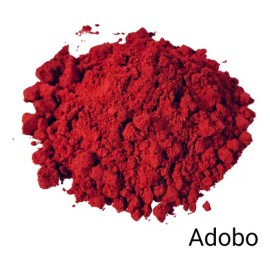 Sazonador Para Palomitas, Papas, Botanas Varios Sabores 1kg