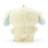 Sanrio 857564 Pompompurin Mascot Holder (Easter)
