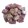 Lebensquelle Plus Versteinertes Holz Wassersteine | 100% naturbelassene Rohsteine |
