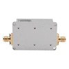 RF Power Amplifier 1G to 3GHz 40dB High Gain 1W