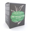 Daily Tea Organic Jasmine Green Tea 20 tea bags, net