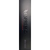 Nespresso Vertuo Line Coffee Capsules Altissio Decaffeinato flavour 10 Pods