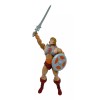 Masters Of The Universe He-man 40th Aniversario Mattel Motu